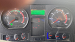 Shacman (Shaanxi) SX* 8x4 Автобетоносмеситель SX5318GJBDT326 (Дизельный, 11,6 л, 369 л.с., МТ)