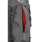 Рюкзак Salewa Trek Mate 55+5