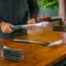 Щипцы для гриля и барбекю smart grill