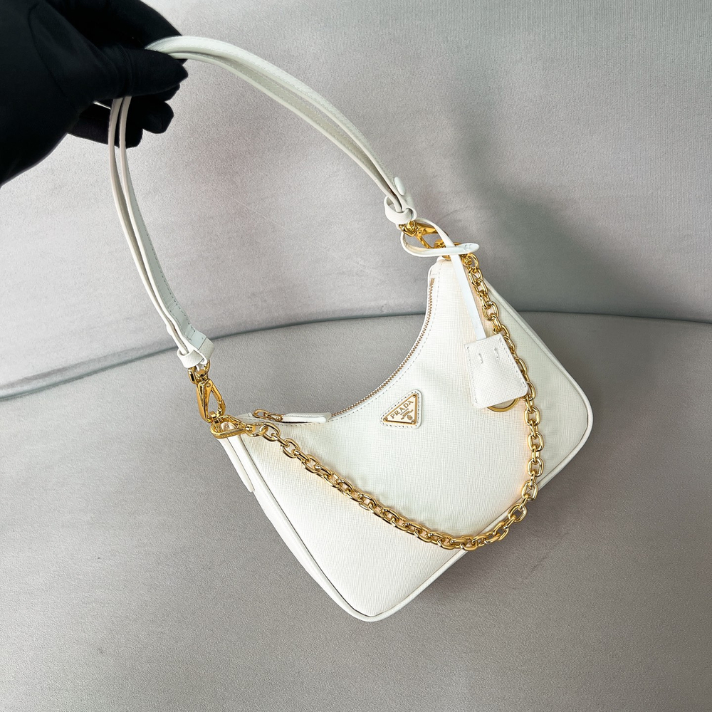 Prada Re-Edition 2005