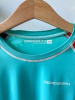 Пляжный костюм Didricsons1913, 110