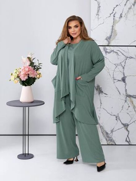 Комплект тройка УК-487-1 Fabrika