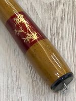 Удилище Херабуна SH I MANO уневерс., 4.5м -5.4м