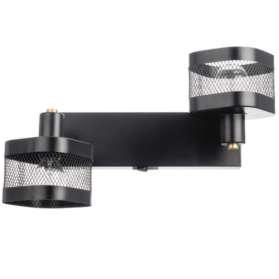 Спот Citilux Хаген CL531525