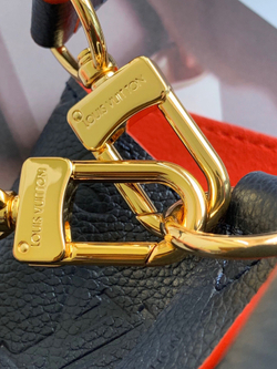 Louis Vuitton NeoNoe MM
