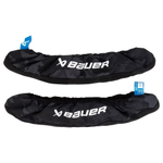 Чехлы для коньков Bauer S23 SKATEGUARD