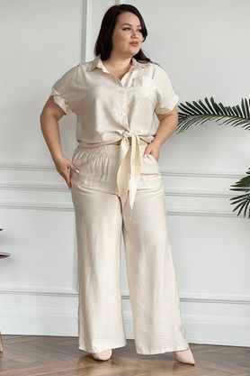 Цена на Костюм-4042 больших размеров