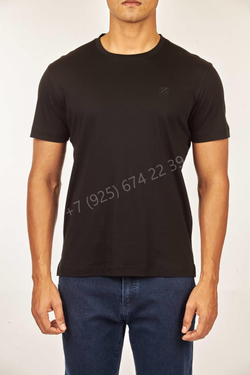 Футболка Zegna