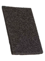 ЗАЩИТНАЯ ПРОКЛАДКА-ФИЛЬТР (ТКАНЬ/ПЕНА) - DJ63-00508N Samsung
