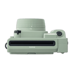 Фотоаппарат моментальной печати FUJIFILM instax WIDE 400