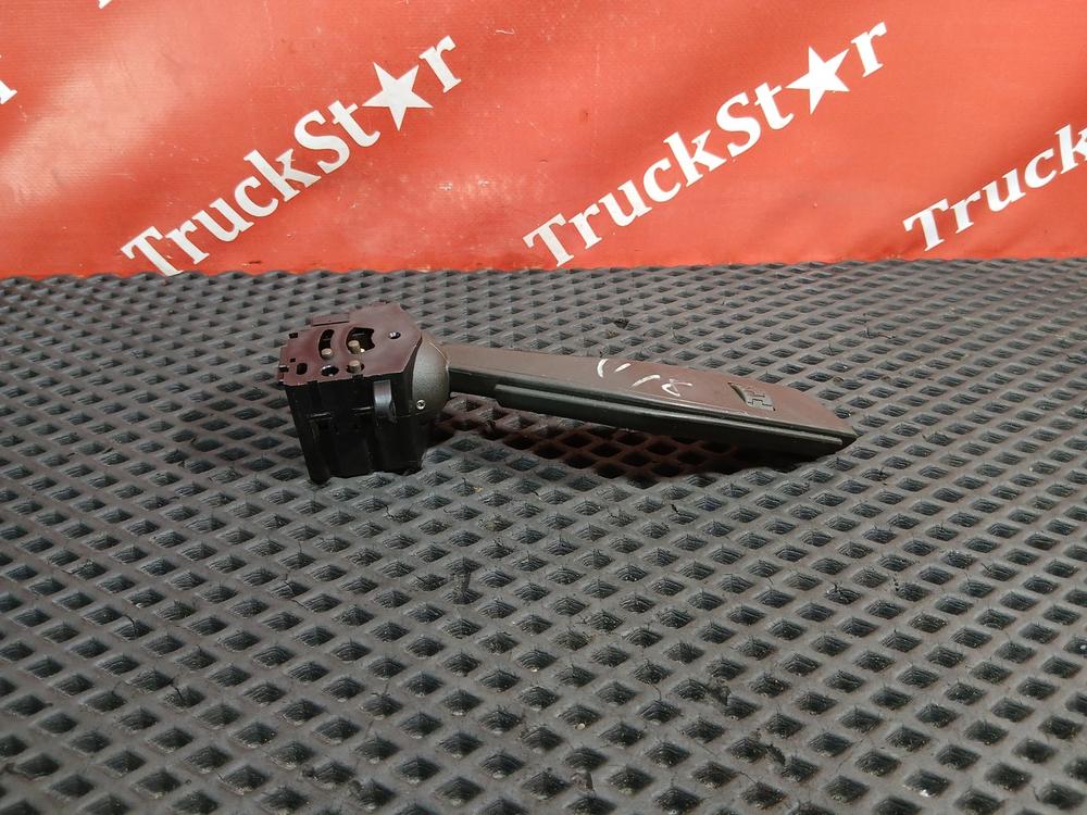 Переключатель стеклоочистителей