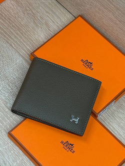 Кошелек Hermes