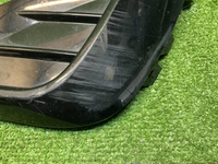 Решетка переднего бампера правая VW Tiguan 2 20-нв