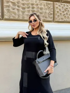 Платье УК-1102vl Фабрика Моды