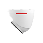 Dahua DH-HAC-HDW1249XP-IL-A-PRO-0280B