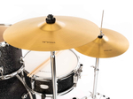 Ударная установка Fleet 08W-1200Black