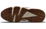 Кроссовки Nike Huarache "Rattan" (Женская размерная сетка)