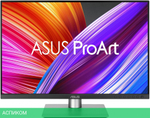 Монитор Asus 24.1" ProArt PA248CRV