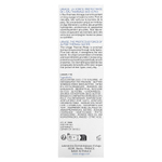 Uriage, Xémose, успокаивающий масляный бальзам против зуда, без запаха, 200 мл (6,8 жидк. унц.)