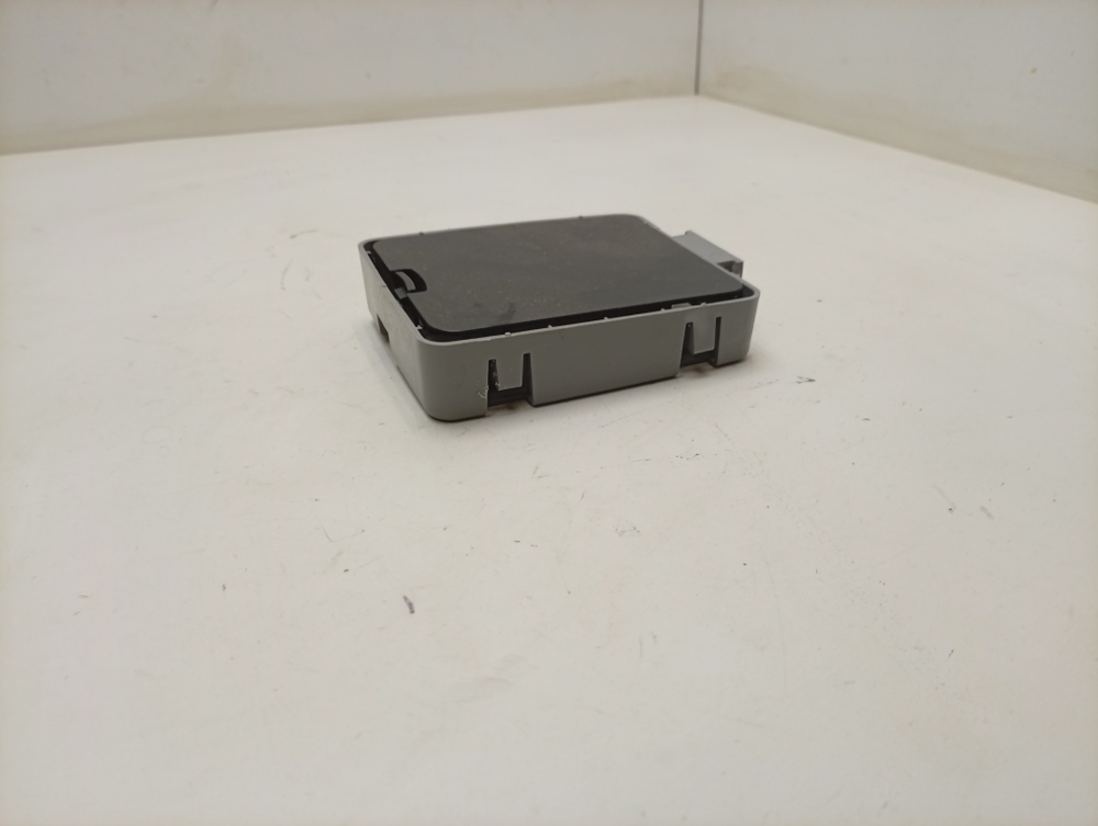 WSPE6H612A кт41 Декоративная крышка сливного фильтра для стиральной машины Beko 2850840200 б/у