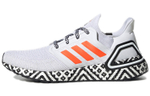 Кроссовки Adidas Sea City Pack