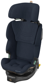 Автокресло Maxi-Cosi Emerald 360 Pro 8621477110 Authentic Blue/синий