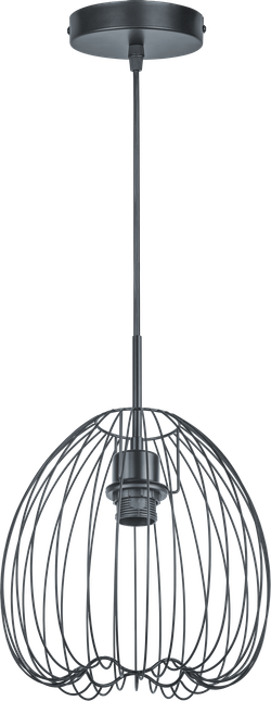 Светильник Navigator 93 299 NLF-P-040-01