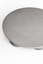 Журнальный стол Balloons