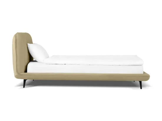 Кровать Amsterdam 916248