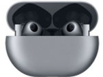 Беспроводные наушники Huawei FreeBuds Pro bluetooth silver