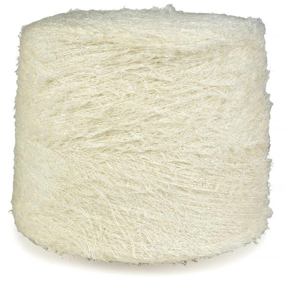 Бобинная пряжа Senso (24712)