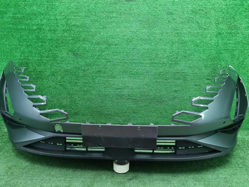 Бампер передний Omoda C5 (2022-н.в.)