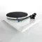 Rega Planar 3 ND5 White