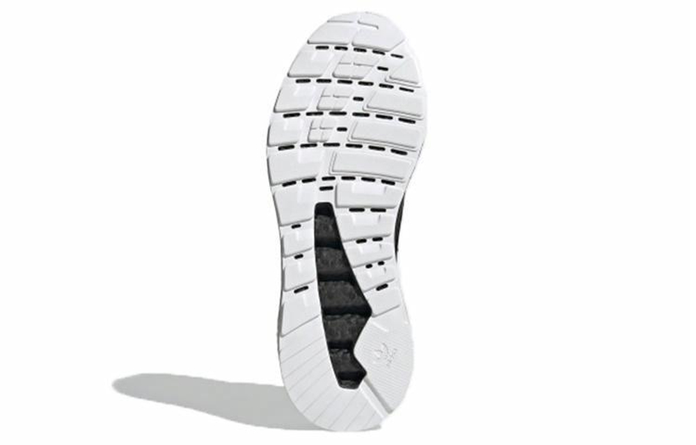 Кроссовки Adidas Originals Zx 2K Boost Tpu