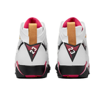 Женские кроссовки Air Jordan 7 retro "cardinal" DQ6040-106