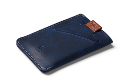Картхолдер Bellroy Card Sleeve