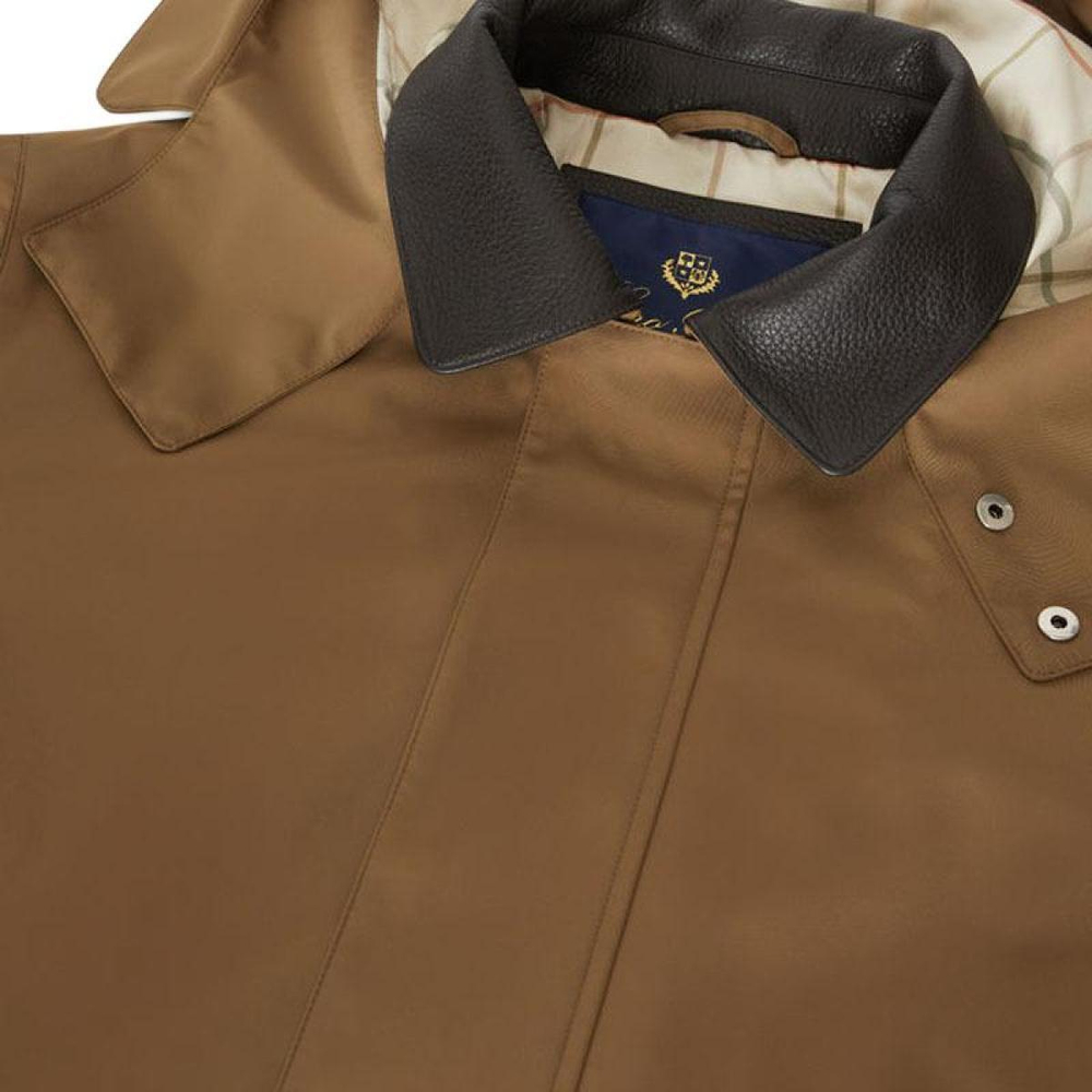 Куртки Loro Piana, FAM7686-H08E