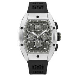 Cerruti Ovaro CIWGO0042402