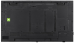 Панель LCD Vestel PN65D-4H