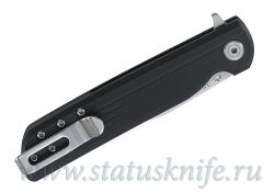 Нож CRKT 3801 LCK+фотография - 3