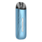 VAPORESSO - OSMALL 2 Blue
