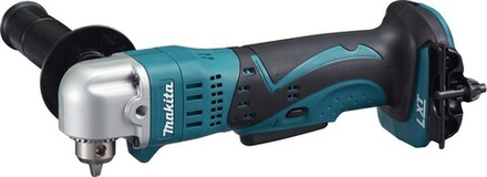 Дрель угловая аккумуляторная MAKITA DDA 350 Z без АКБ и ЗУ DDA350Z