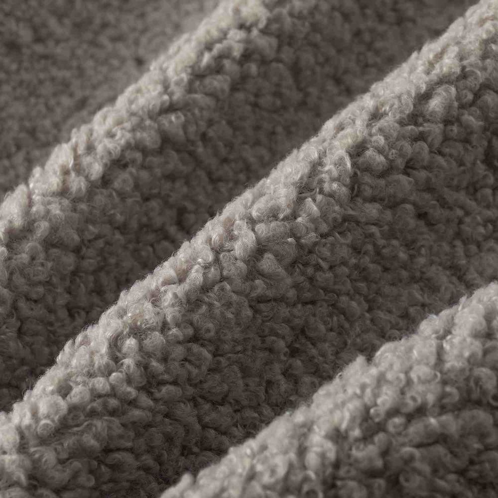 Брюки Ymkashix Little Lamb серый/синий