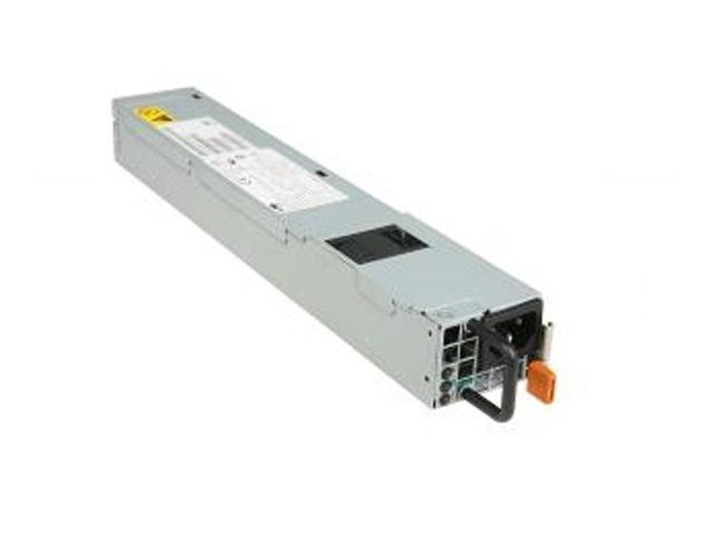 Блок питания IBM 450W HS Power Supply x3350 39Y7195