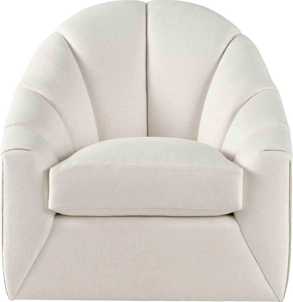 Стул Baker Amoura Occasional Chair