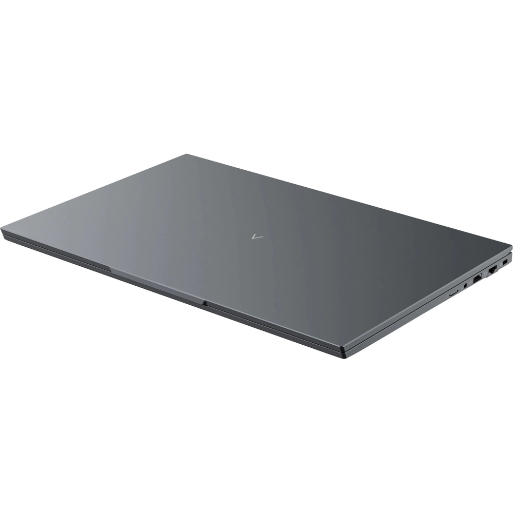 Ноутбук Digma Pro Fortis M Core i7 1255U 16Gb SSD512Gb Intel Iris Xe graphics 15.6" IPS FHD Win11Pro grey (DN15P7-ADXW04)
