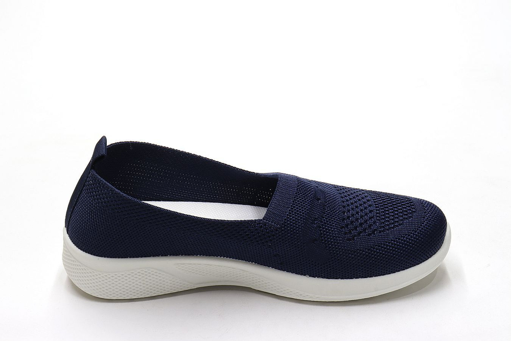 Кеды (36-41)р. / шт. 226/2