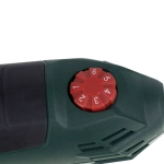Metabo MT 400 Quick реноватор сетевой 601406000