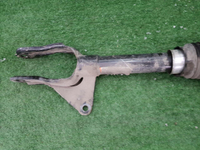 Стойка пневматическая левая Jeep Grand Cherokee WK2 (2013-2022)