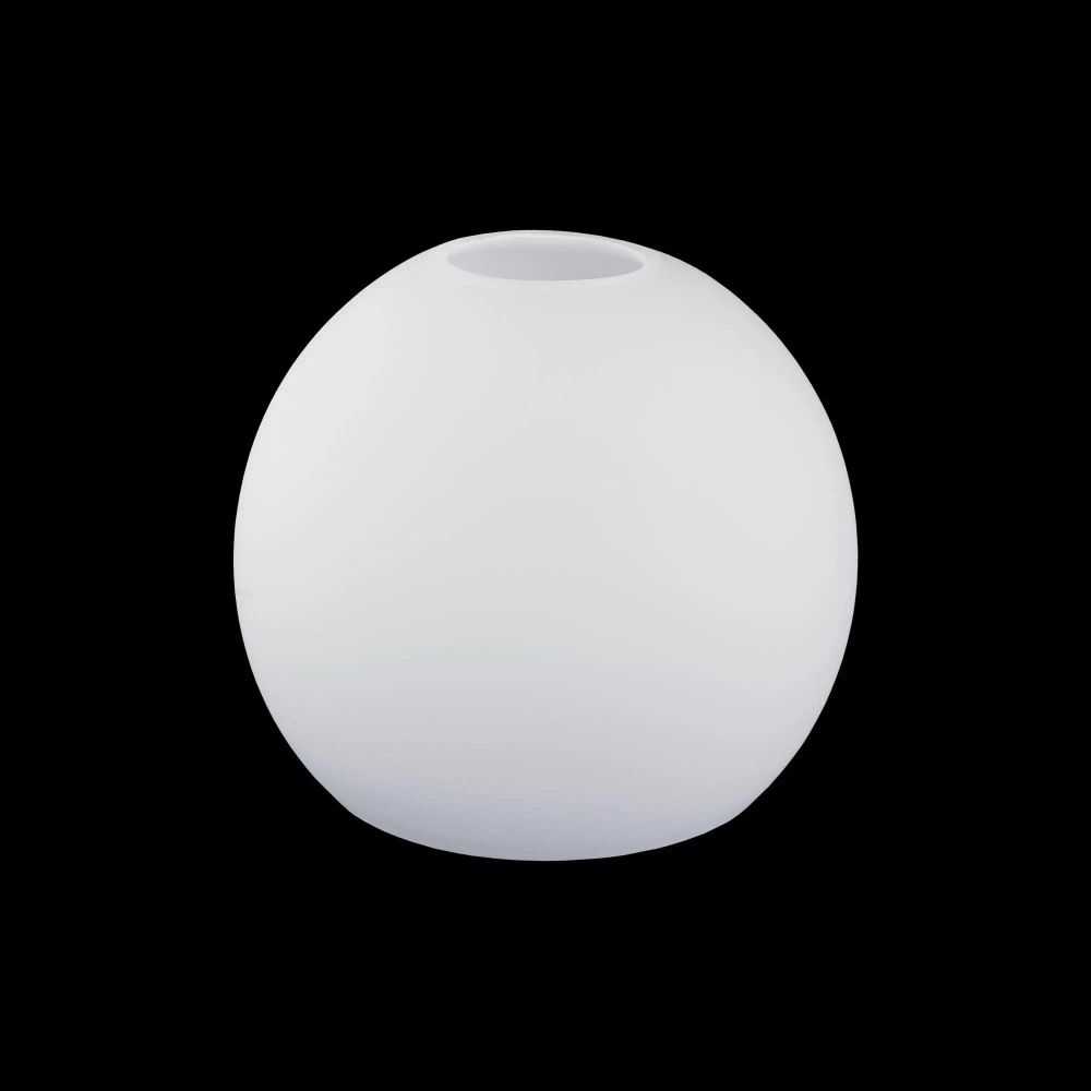 Плафон Citilux Нарита 114.11.1